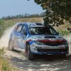 CW Fotos Rally San Marino IRC 2012 026